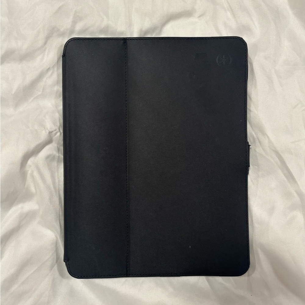 Speck iPad Air Case
